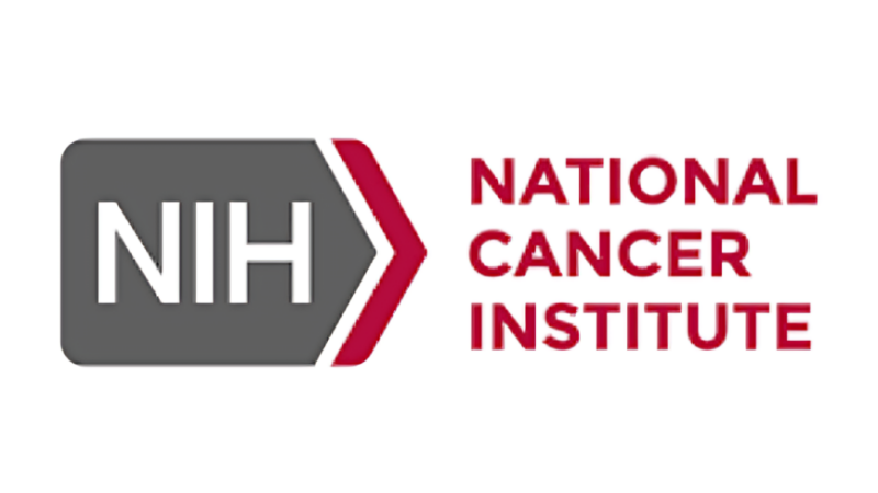 NCI Division of Cancer Prevention – 6 valid screening tools for malnutrition risk identification in outpatient oncology settings