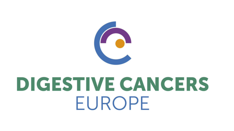 A Young Person’s Guide to Early Awareness of Colorectal Cancer – Digestive Cancers Europe