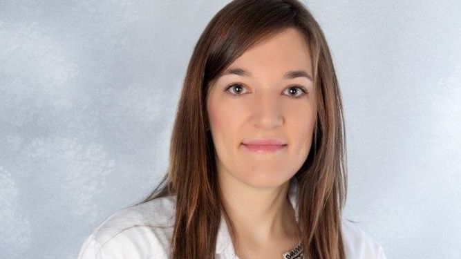 PETHEMA-GEM experience highlights cytogenetic abnormalities in multiple myeloma