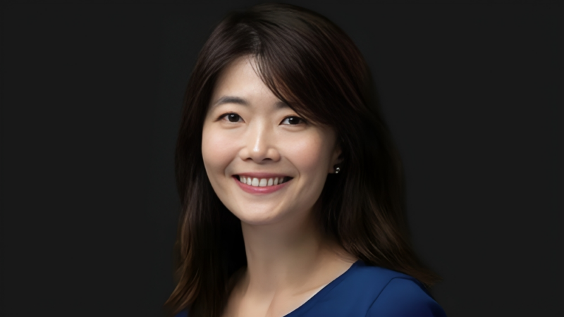 Vun-Sin Lim: May JTO Editor’s Picks