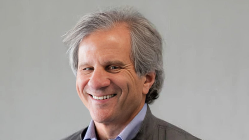 Ira Mellman has joined PICI as President of Research