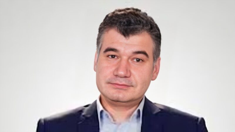 Loay Kassem: 11 Pivotal Trials From ASCO 2025 Published in The NEJM