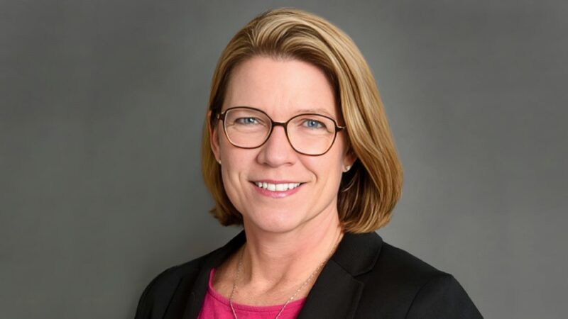 Elizabeth Garrett-Mayer: Application of External Control Arms in Oncology Drug Development