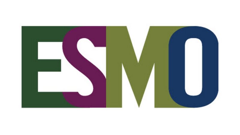 The ESMO W4O Virtual Roadshow is back