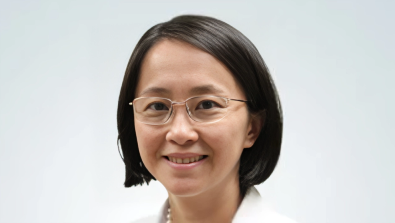 New TNM staging system for nasopharyngeal cancer at ESMO Asia
