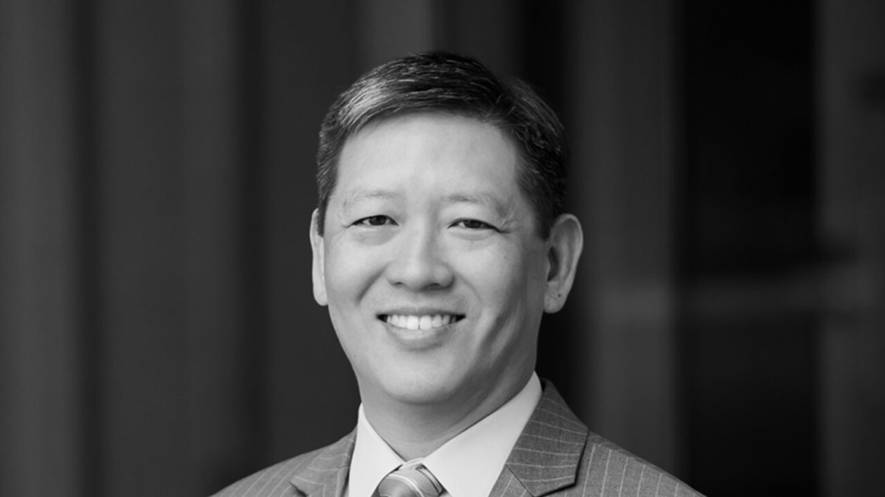 Petros Grivas: Remembering Felix Feng – A Legacy That Continues to Inspire
