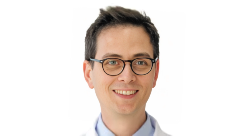 Jordi Remon: PECATI Trial – Lenvatinib Plus Pembrolizumab in Metastatic B3-Thymoma and Thymic Carcinoma