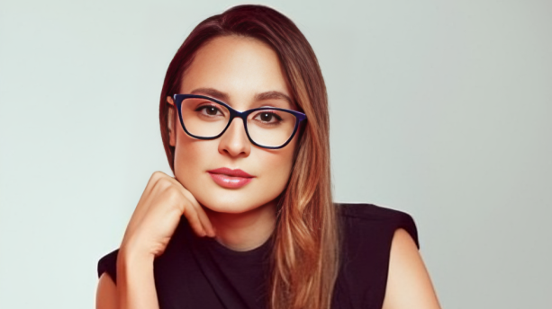 Mila Ogalla Toledo: I had the incredible opportunity to visit my local hospital as a Patient Advocate for the first time