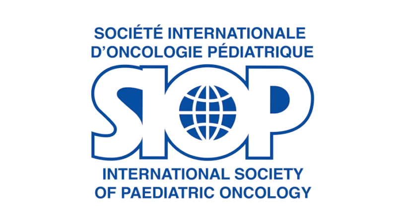 Women Leaders in Paediatric Oncology – SIOP