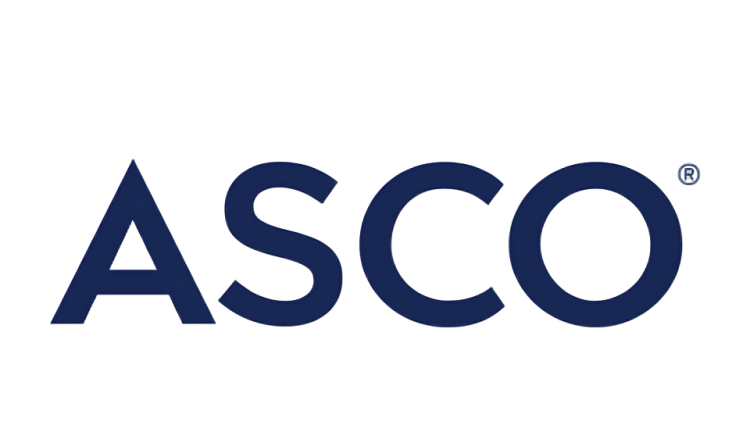 ASCO