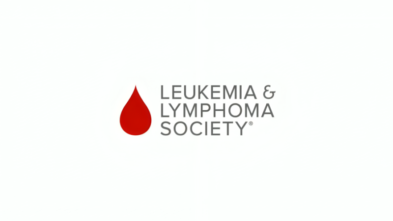 The Leukemia and Lymphoma Society – Advocating for health equity and standing up for blood cancer patients