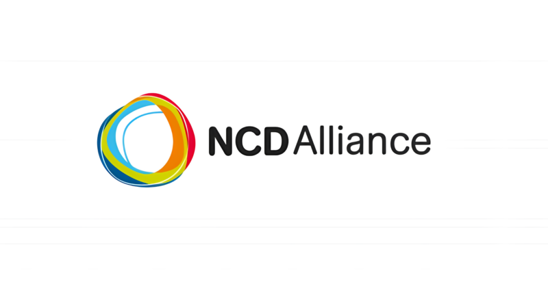 Launch of the EASL – Lancet Commission 2.0 Registration – NCD Alliance