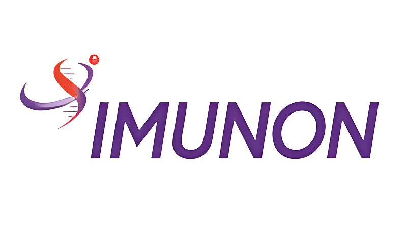 IMUNON