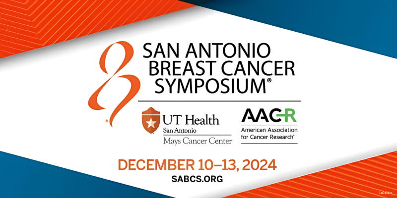 Insights from SABCS 2024