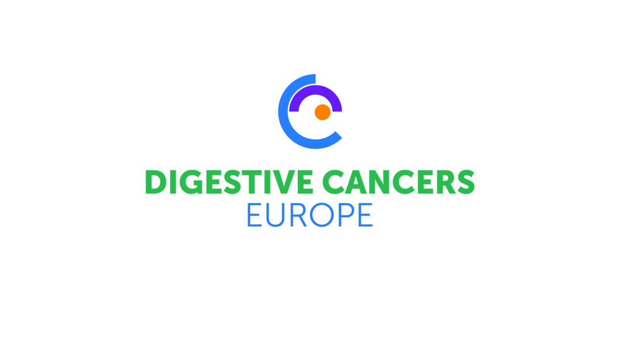 Help Shape the Future of Cancer Care – Digestive Cancers Europe