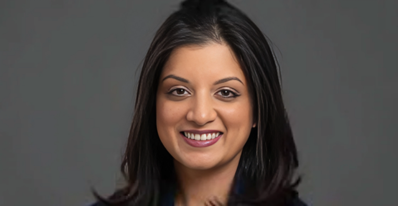 Shikha Jain: The recent executive orders have far-reaching negative implications for healthcare in the U.S