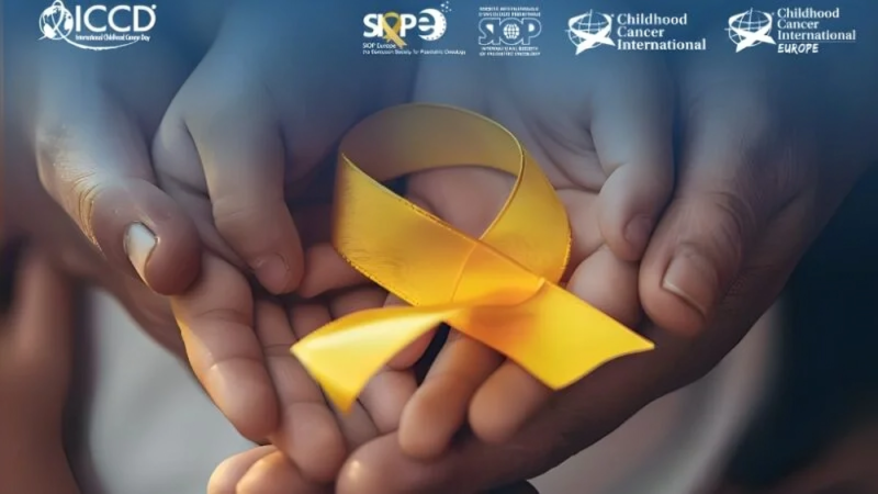 ICCD 2025 Event Highlights: Speakers’ Quote Series – SIOP Europe