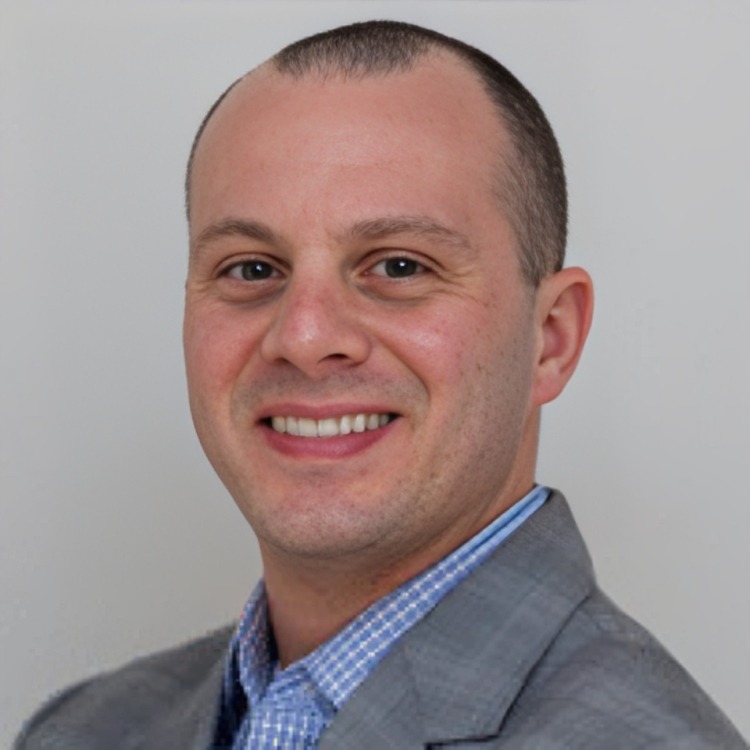 Elevation Oncology