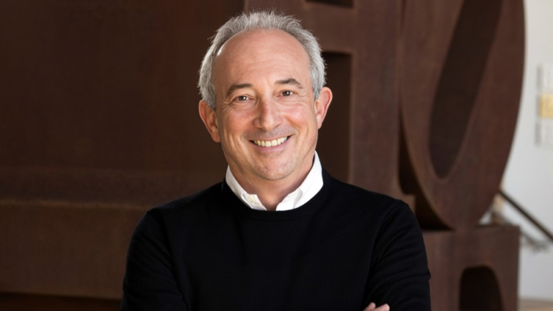 David Agus: New Research and Insights on Cancer Prevention in Young Adults