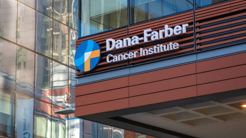Dana-Farber Presents New Findings in Sickle Cell Disease, Waldenström’s, Lymphomas, and MDS at ASH 2025