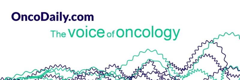 2025 CACA-OncoDaily-SPCC Cancer Summit: Bridging Continents 2 2025 CACA-OncoDaily-SPCC Cancer Summit: Bridging Continents