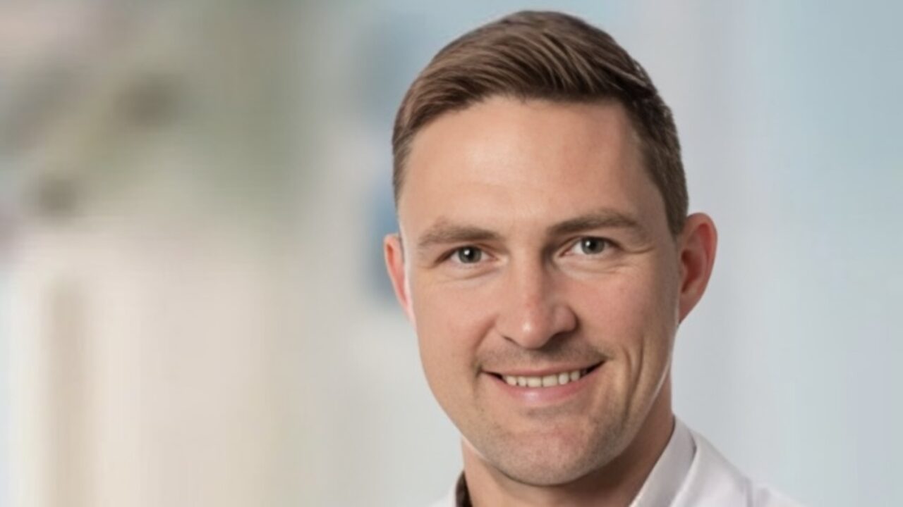 Piet Ost: Questioning Treatment Benefits for Elderly Patients in HSPC Trials