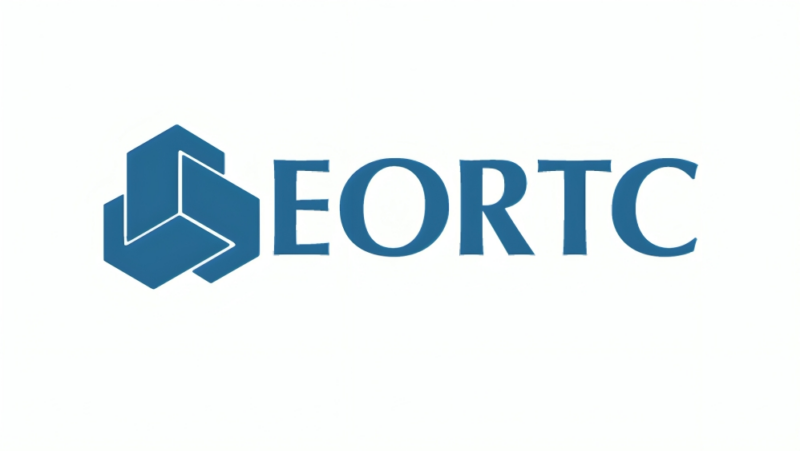 A Spotlight on EORTC’s Young and Early Career Investigators