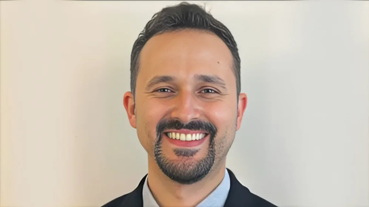 Erman Akkus: Our study on lymph node ratio (LNR) in stage-III colon cancer