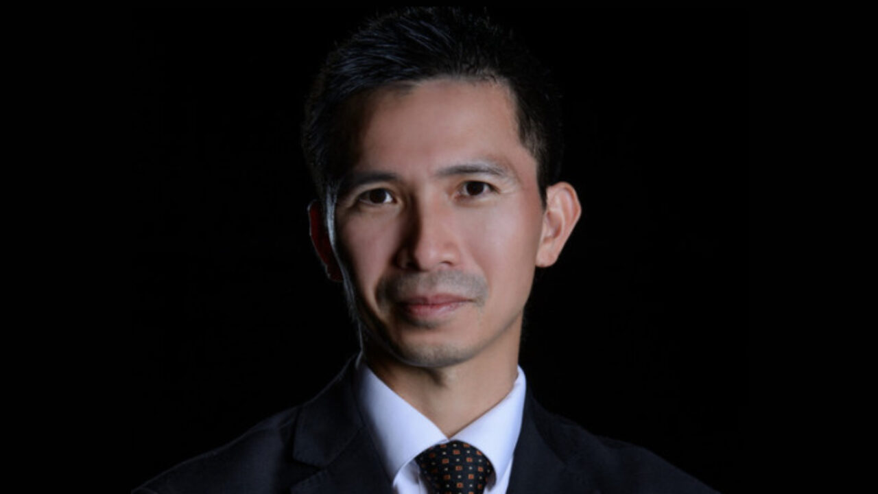 Hung Trinh: Autologous Multiantigen-Targeted T Cell Therapy for Pancreatic Cancer