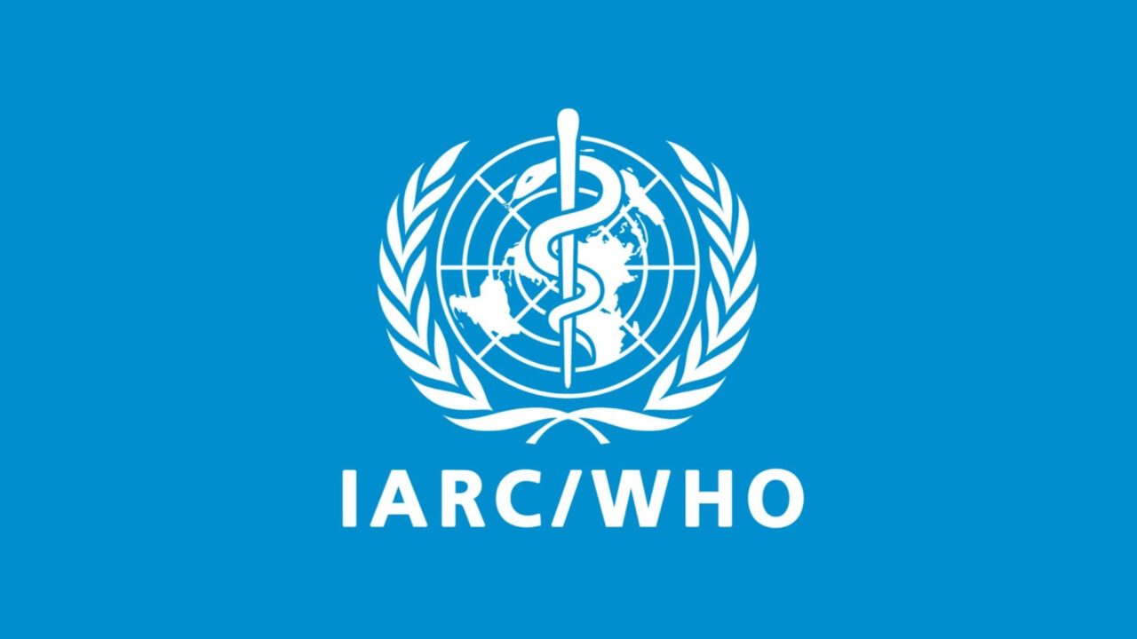 IARC/WHO Provides First Global Assessment of Cancer Attributable to HIV
