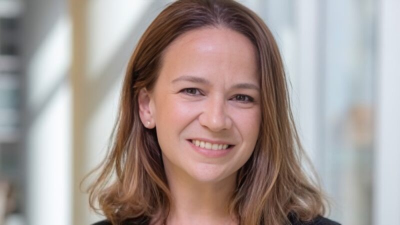 Breelyn Wilky: University of Colorado Cancer Center is Hiring for Sarcoma Faculty