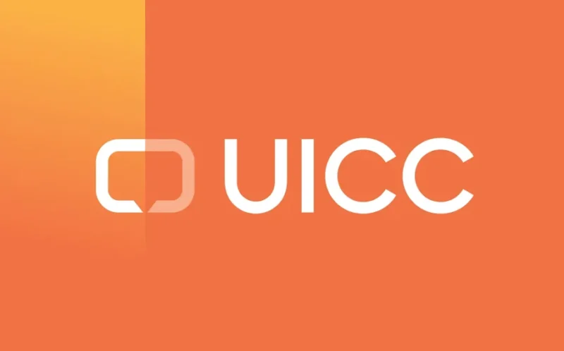 UICC urges governments to commit to a 50% reduction in health impacts at the UN High-Level Meeting