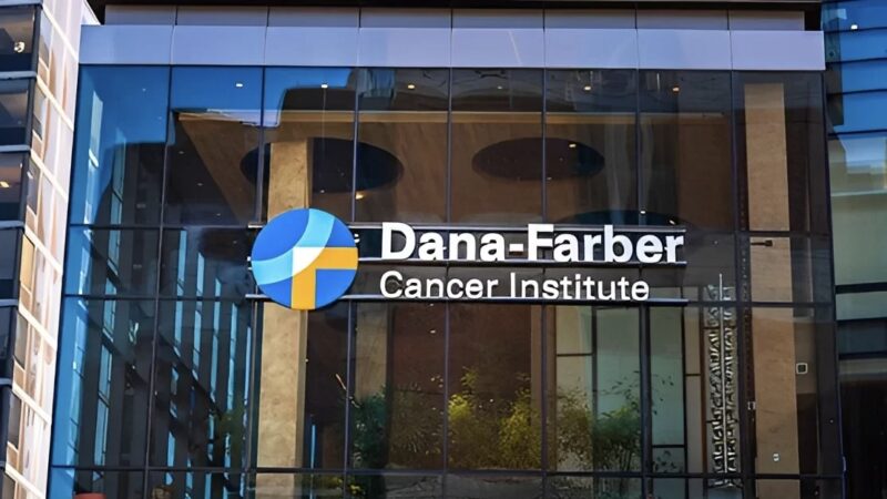 Breast Cancer Research Digest by Dana-Farber’s Breast Oncology Center