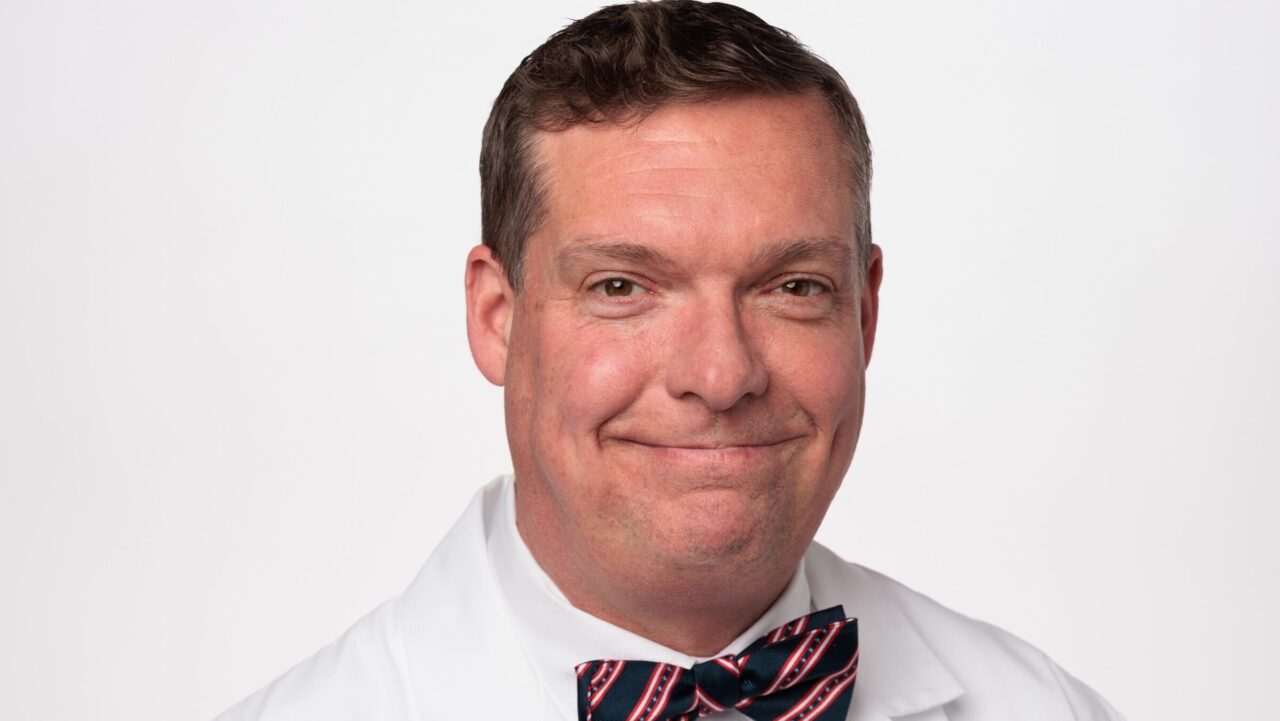 Douglas Flora: A Cure for Cancer – Closer Than We Think?