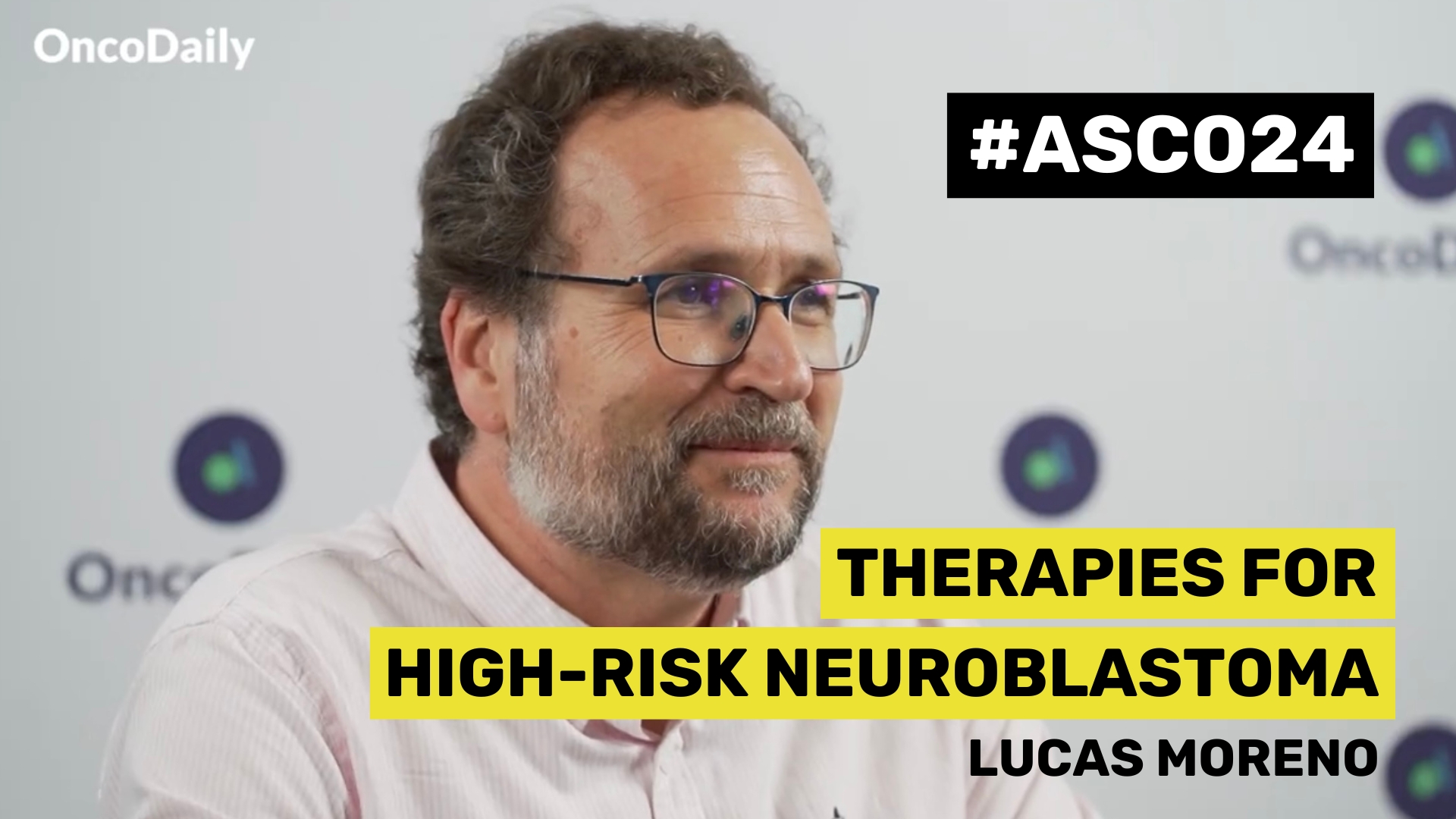 asco Clinical Trial