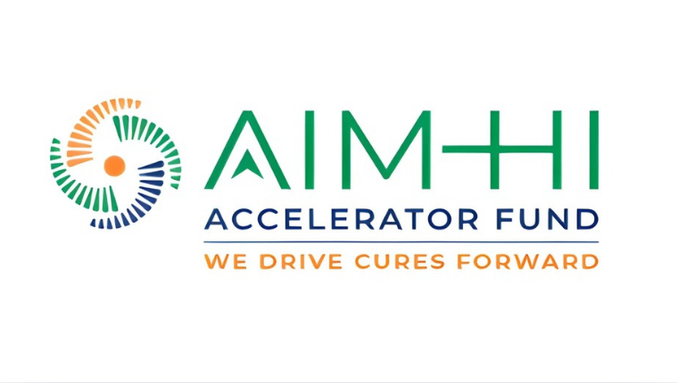 TellBio’s TellDx Platform Just Cleared A Major Milestone – AIM-HI Accelerator Fund