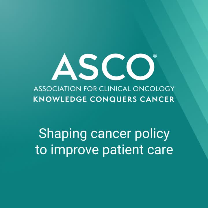 ASCO