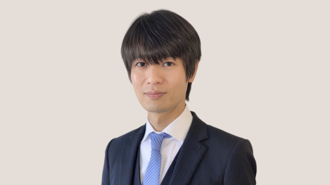 Kohei Shitara։ DG04 Took 3.5+ Years for HER2 Confirmation