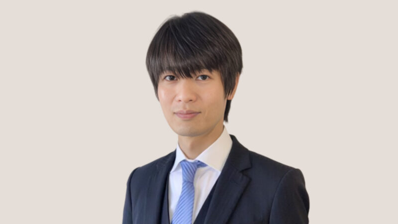 Kohei Shitara: Early Tumor Response Correlates with Longer Survival in KEYNOTE-585
