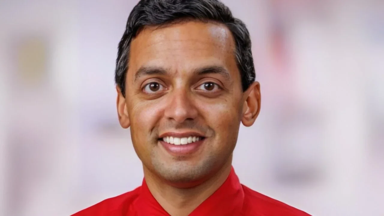 Rahul Banerjee: Teclistamab and Talquetamab are approved in Mexico for triple-class exposed