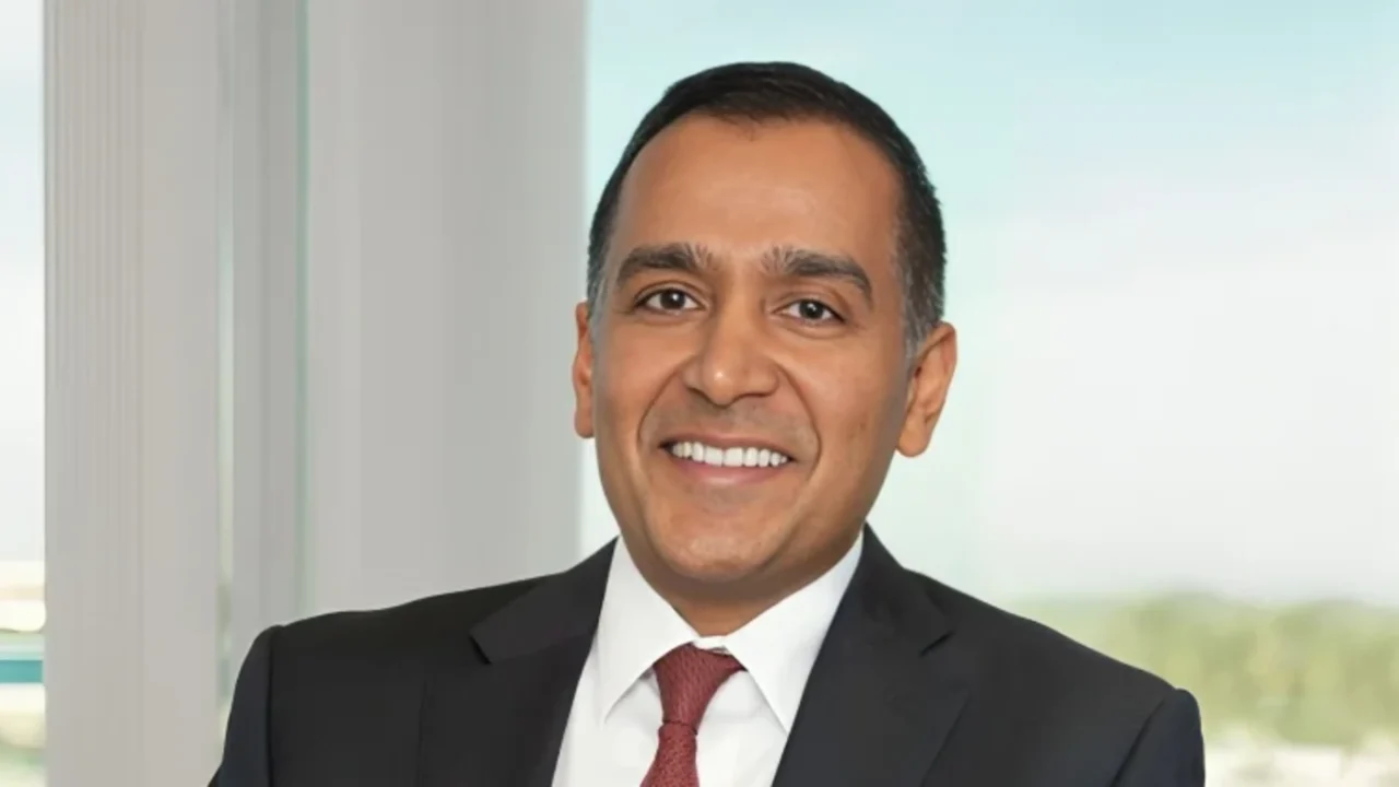 Sachin H Jain: The Greatest Risk in Healthcare Leadership isn’t Fraud or Failure – it’s Ethical Erosion