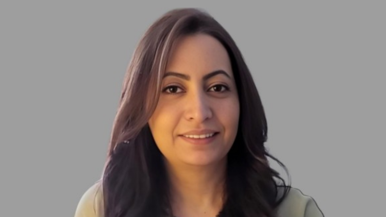 Merit Elmaadawy: AI as an Assistive Tool Enhancing Efficiency and Decision-Making for Specialized Breast Imaging Radiologists