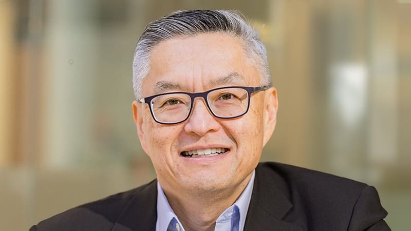 William Pao: “MyCancerGenome” Online Tool Has Gone Offline After 15 Years