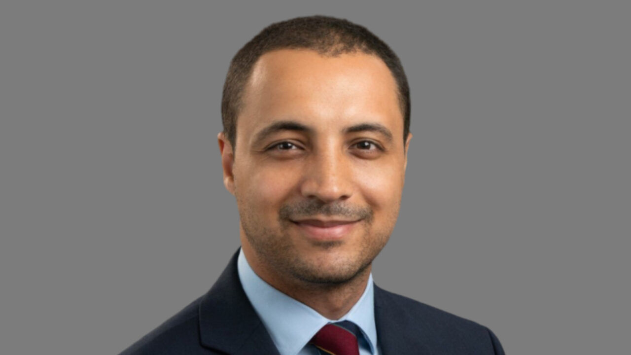 Zaid Abdel-Rahman Appointed Associate Editor, Hematology Section at Frontiers-Medicine