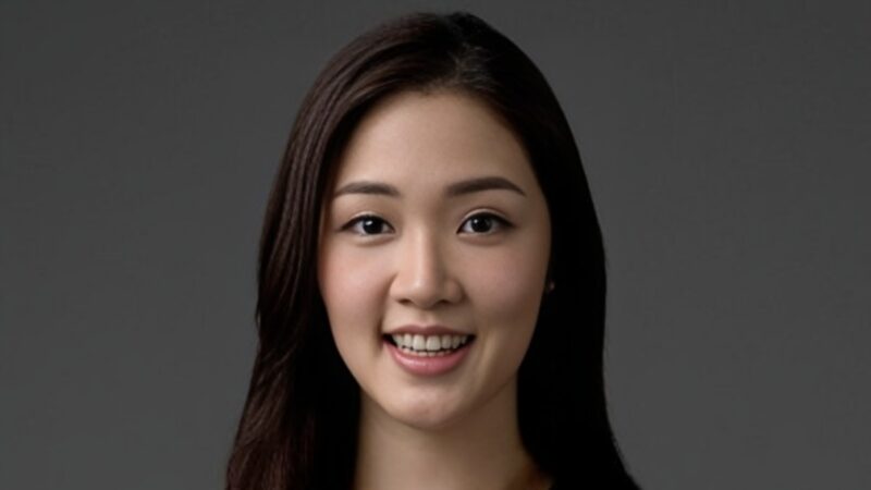Evelyn Wong: The substantial disparities in cancer management across the APAC region