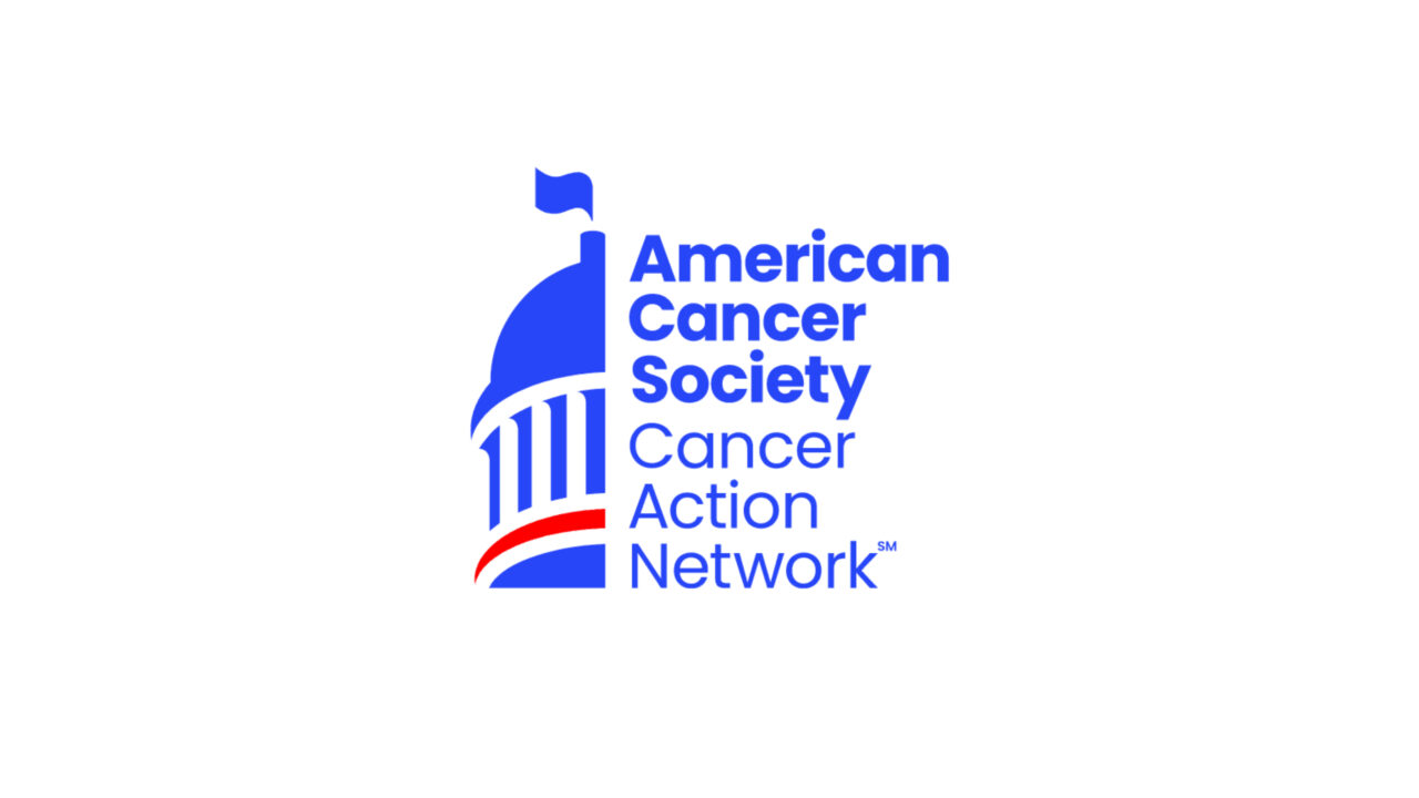 Working Together with ASCO to Make It Easier for Patients to Access Trusted Cancer Information – ACS CAN