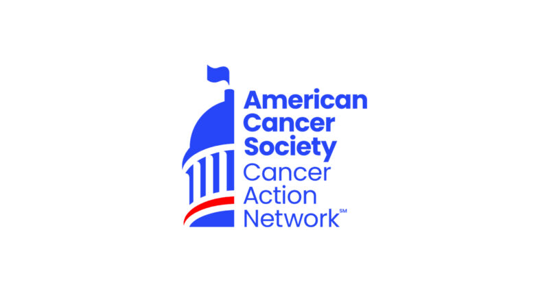 Working Together with ASCO to Make It Easier for Patients to Access Trusted Cancer Information – ACS CAN