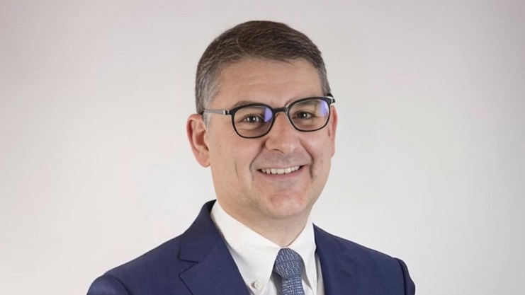 Molecular tumour board in gastrointestinal cancers