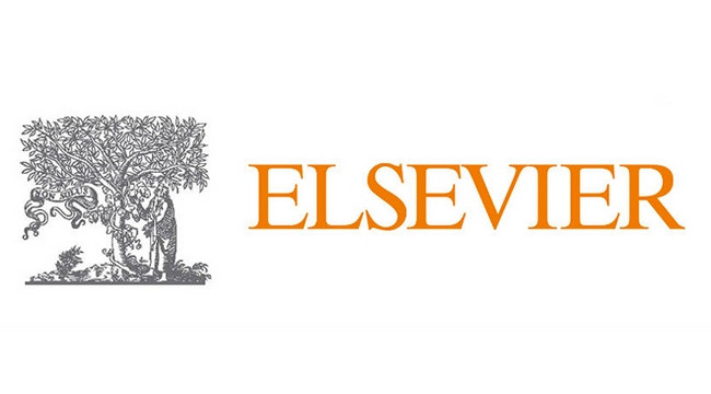 Elsevier Oncology’s special article collection dedicated to World Cancer Day