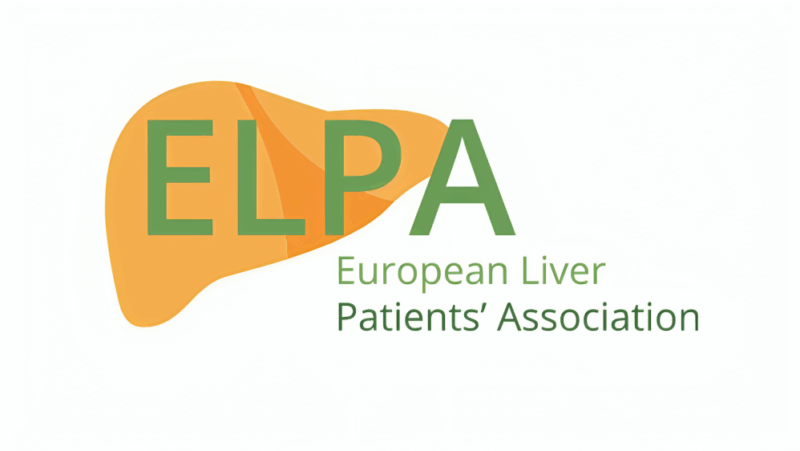 Last week at the European Parliament in Brussels, History was made – European Liver Patients’​ Association